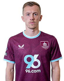 Image of Ward-Prowse (Credit https://fantasy.premierleague.com/)