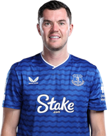 Image of Keane (Credit https://fantasy.premierleague.com/)