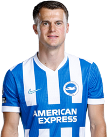 Image of March (Credit https://fantasy.premierleague.com/)