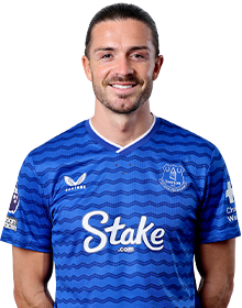 Image of Grealish (Credit https://fantasy.premierleague.com/)