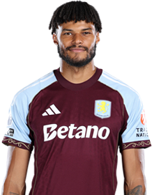 Image of Mings (Credit https://fantasy.premierleague.com/)