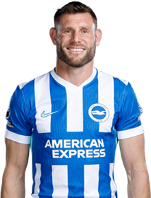 Image of Milner (Credit https://fantasy.premierleague.com/)