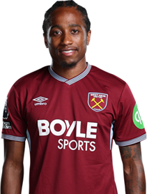 Image of Walker-Peters (Credit https://fantasy.premierleague.com/)
