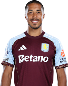 Image of Tielemans (Credit https://fantasy.premierleague.com/)