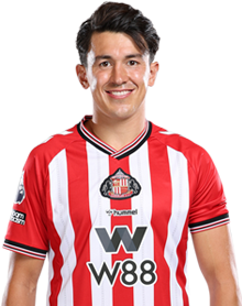 Image of O'Nien (Credit https://fantasy.premierleague.com/)