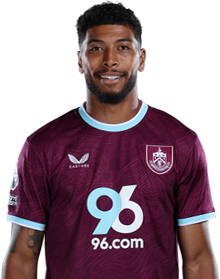 Image of Laurent (Credit https://fantasy.premierleague.com/)