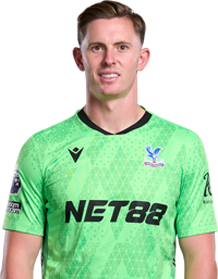 Image of Henderson (Credit https://fantasy.premierleague.com/)