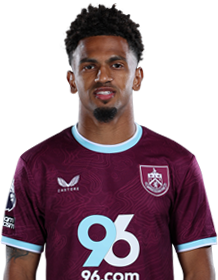 Image of Edwards (Credit https://fantasy.premierleague.com/)