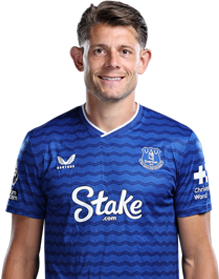 Image of Tarkowski (Credit https://fantasy.premierleague.com/)