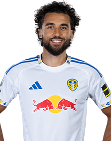 Image of Calvert-Lewin (Credit https://fantasy.premierleague.com/)