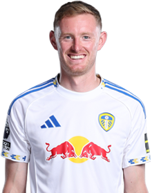 Image of Longstaff (Credit https://fantasy.premierleague.com/)