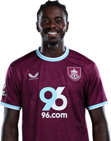 Image of Tuanzebe (Credit https://fantasy.premierleague.com/)