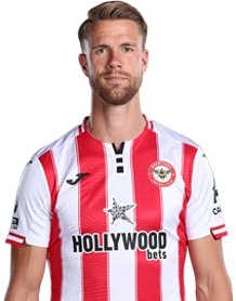 Image of Ajer (Credit https://fantasy.premierleague.com/)