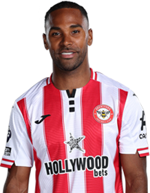 Image of Henry (Credit https://fantasy.premierleague.com/)