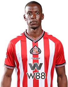 Image of Mukiele (Credit https://fantasy.premierleague.com/)