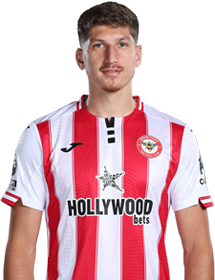Image of Janelt (Credit https://fantasy.premierleague.com/)