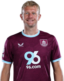 Image of Worrall (Credit https://fantasy.premierleague.com/)