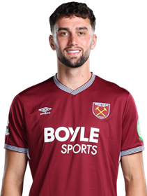 Image of Kilman (Credit https://fantasy.premierleague.com/)