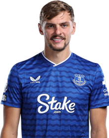 Image of Dewsbury-Hall (Credit https://fantasy.premierleague.com/)