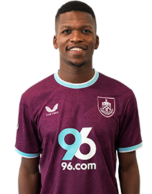 Image of Florentino (Credit https://fantasy.premierleague.com/)