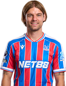 Image of Sosa (Credit https://fantasy.premierleague.com/)