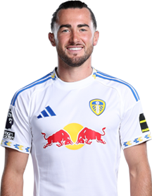 Image of Harrison (Credit https://fantasy.premierleague.com/)