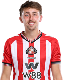 Image of Neil (Credit https://fantasy.premierleague.com/)