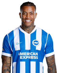 Image of Igor (Credit https://fantasy.premierleague.com/)
