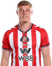 Image of Ballard (Credit https://fantasy.premierleague.com/)