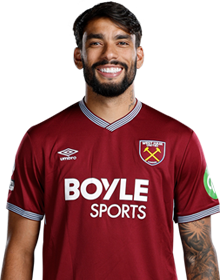 Image of L.Paquetá (Credit https://fantasy.premierleague.com/)
