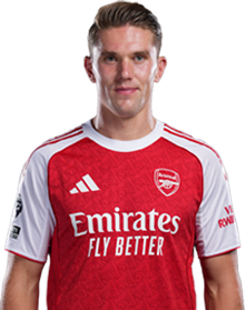 Image of Gyökeres (Credit https://fantasy.premierleague.com/)