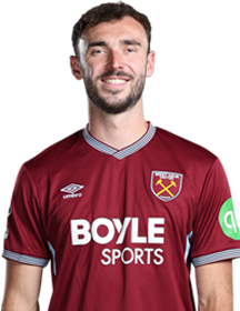 Image of Irving (Credit https://fantasy.premierleague.com/)