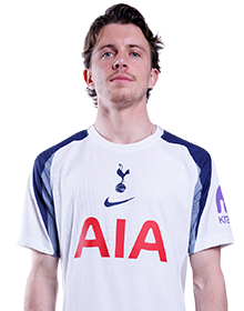 Image of Gallagher (Credit https://fantasy.premierleague.com/)