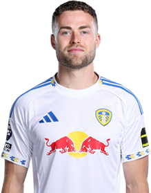 Image of Gudmundsson (Credit https://fantasy.premierleague.com/)