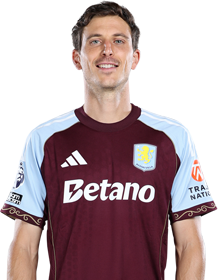 Image of Pau (Credit https://fantasy.premierleague.com/)