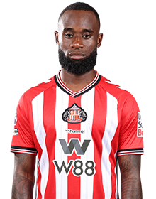 Image of Geertruida (Credit https://fantasy.premierleague.com/)