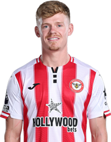 Image of Lewis-Potter (Credit https://fantasy.premierleague.com/)