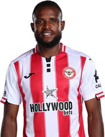 Image of Onyeka (Credit https://fantasy.premierleague.com/)