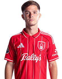 Image of McAtee (Credit https://fantasy.premierleague.com/)