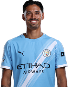 Image of Reijnders (Credit https://fantasy.premierleague.com/)