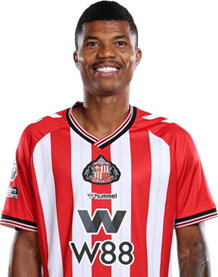 Image of Reinildo (Credit https://fantasy.premierleague.com/)
