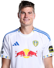 Image of Bijol (Credit https://fantasy.premierleague.com/)