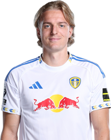 Image of Bornauw (Credit https://fantasy.premierleague.com/)