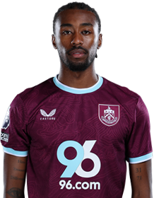 Image of Trésor (Credit https://fantasy.premierleague.com/)