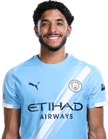 Image of Marmoush (Credit https://fantasy.premierleague.com/)