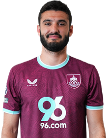 Image of Broja (Credit https://fantasy.premierleague.com/)