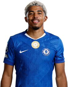 Image of Fofana (Credit https://fantasy.premierleague.com/)