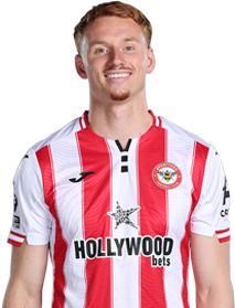 Image of Van den Berg (Credit https://fantasy.premierleague.com/)