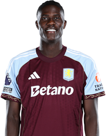 Image of Onana (Credit https://fantasy.premierleague.com/)