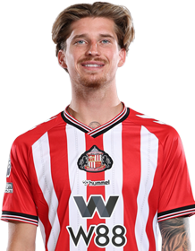 Image of Cirkin (Credit https://fantasy.premierleague.com/)